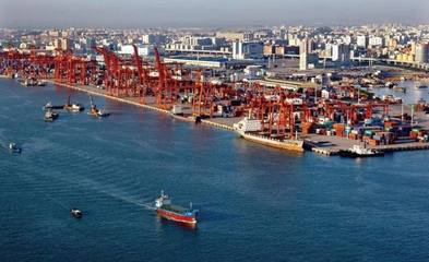 劃時代意義的大事件 刷屏的RCEP，針紡織品銷售蘊(yùn)含的投資機(jī)會